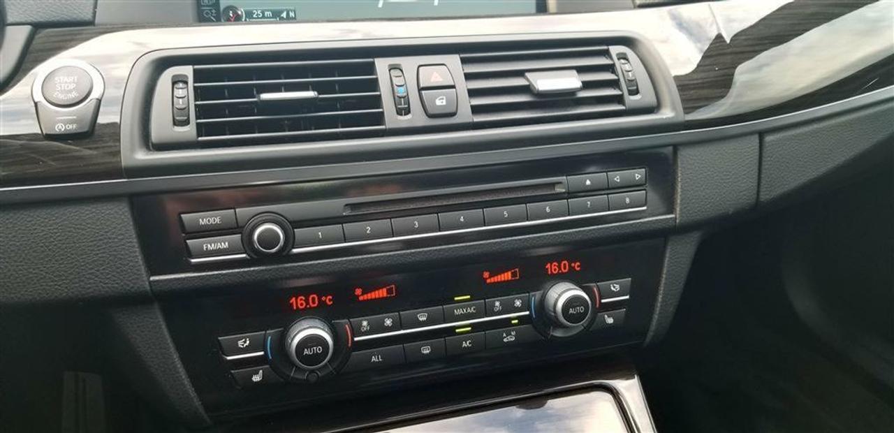 667893.11766582