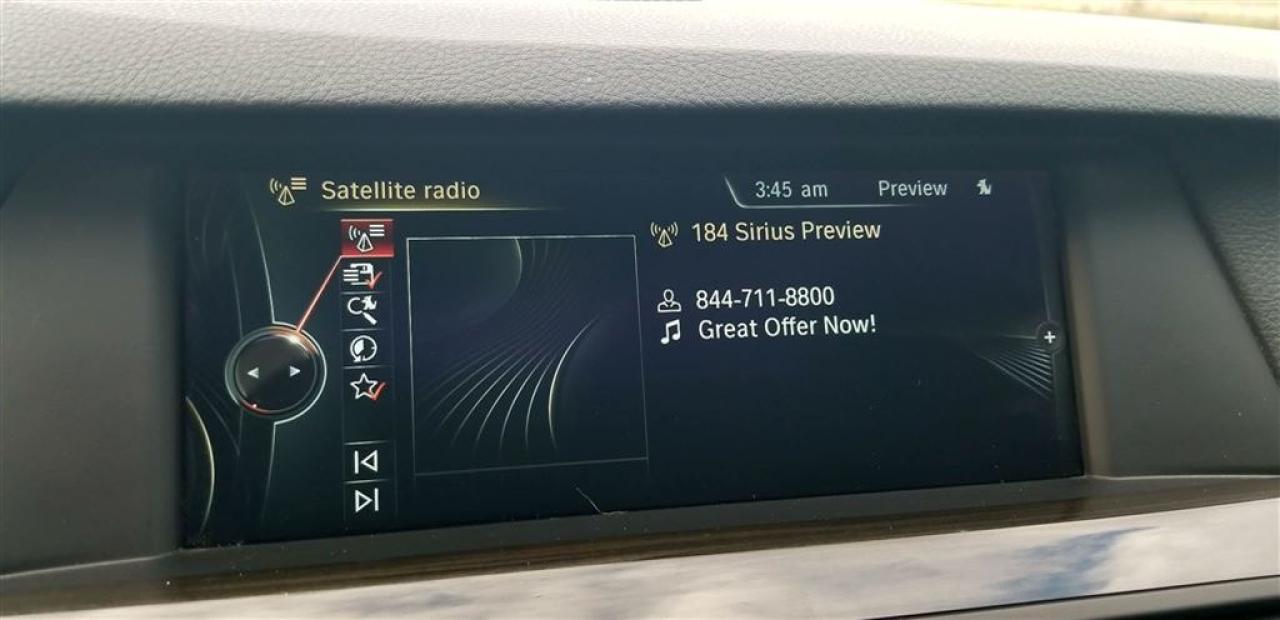 667893
