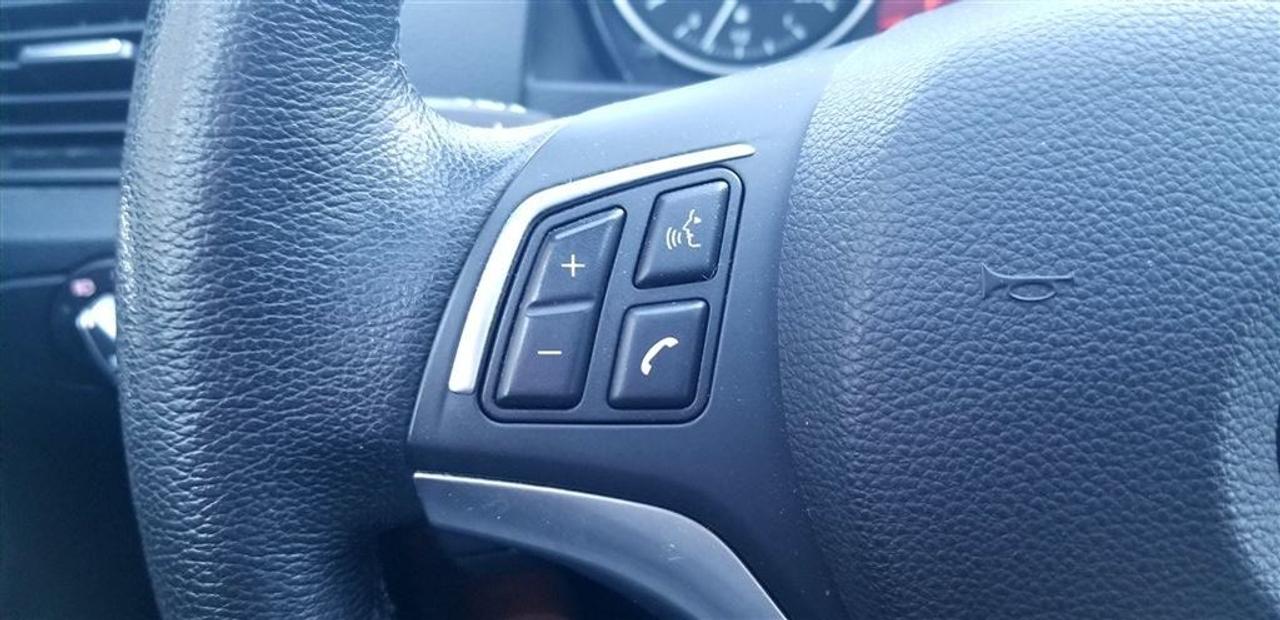 667894.11766610
