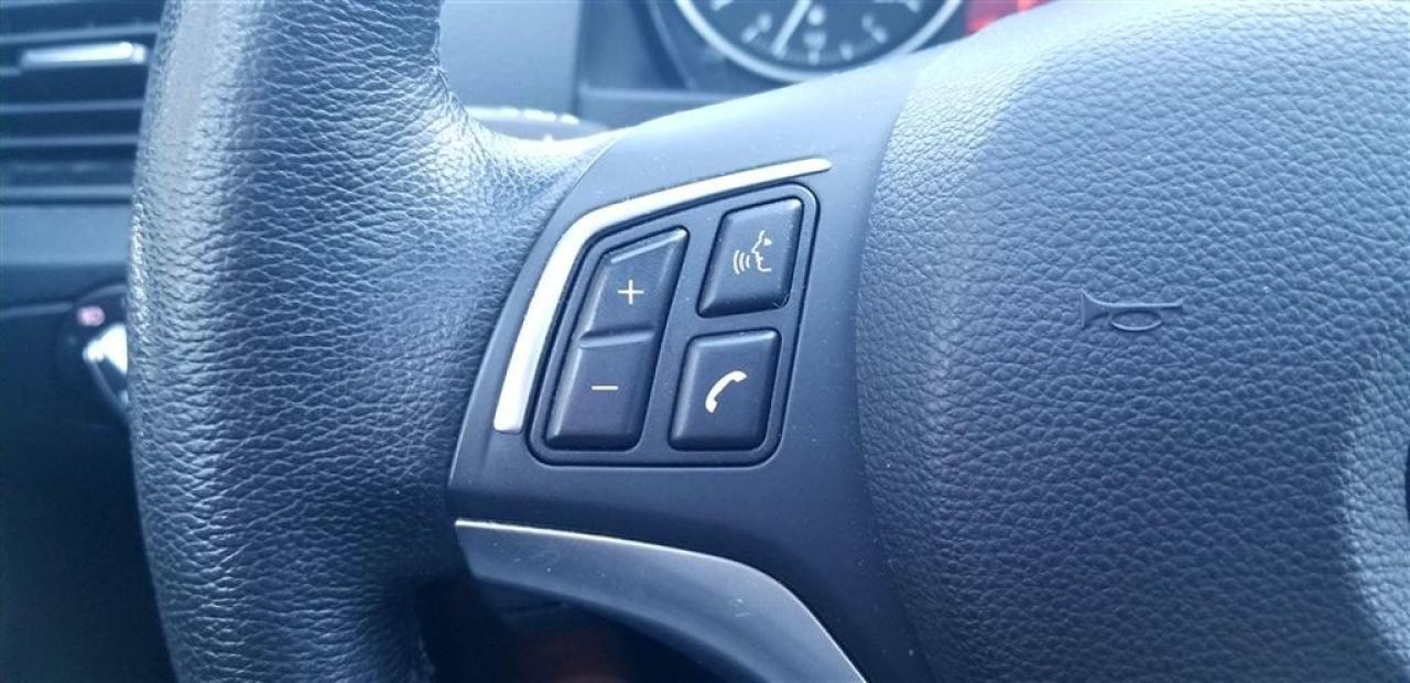667894