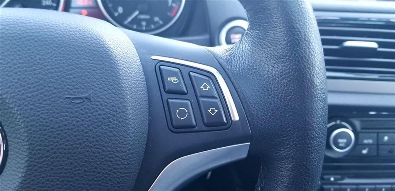 667894.11766612