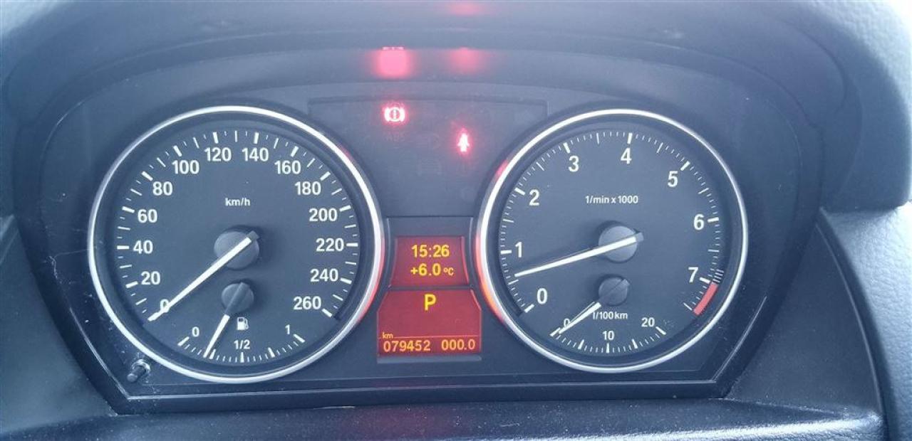 667894