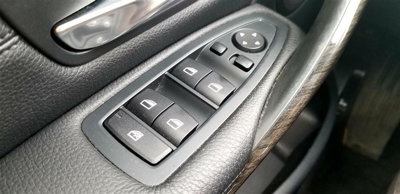 667895.11766626