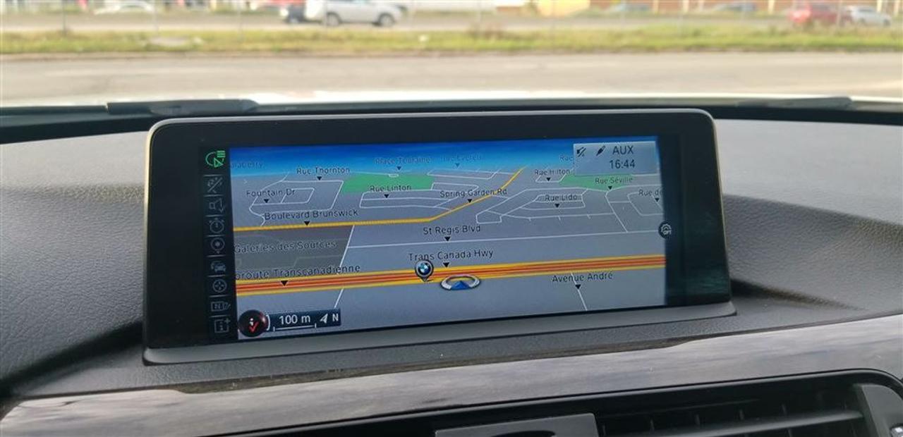 667895.11766628