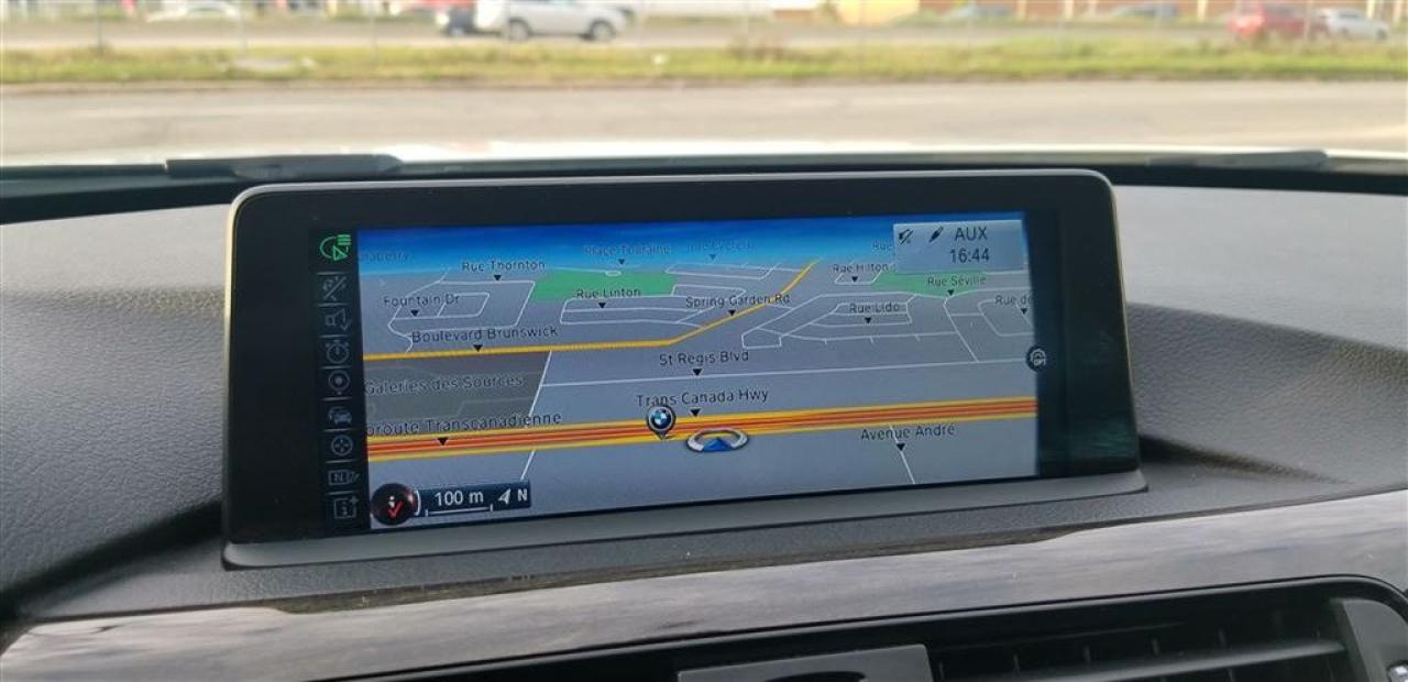 667895