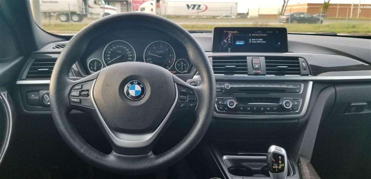667895