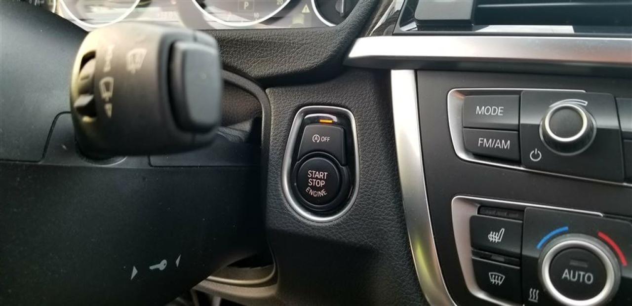 667895