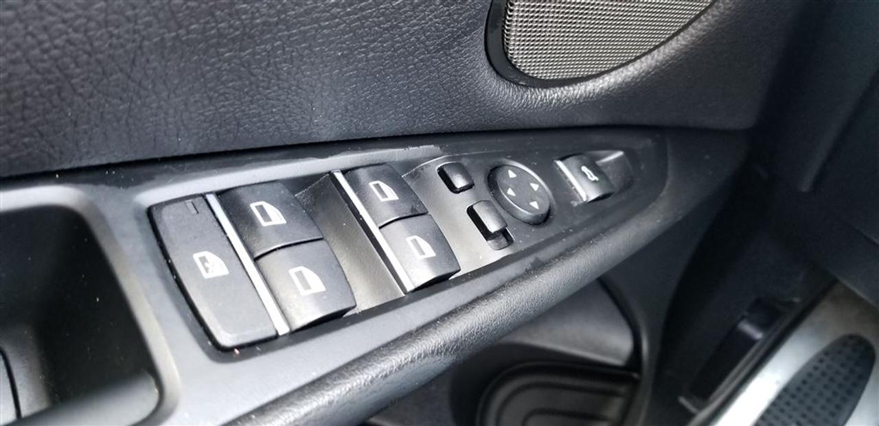 667896.11766654
