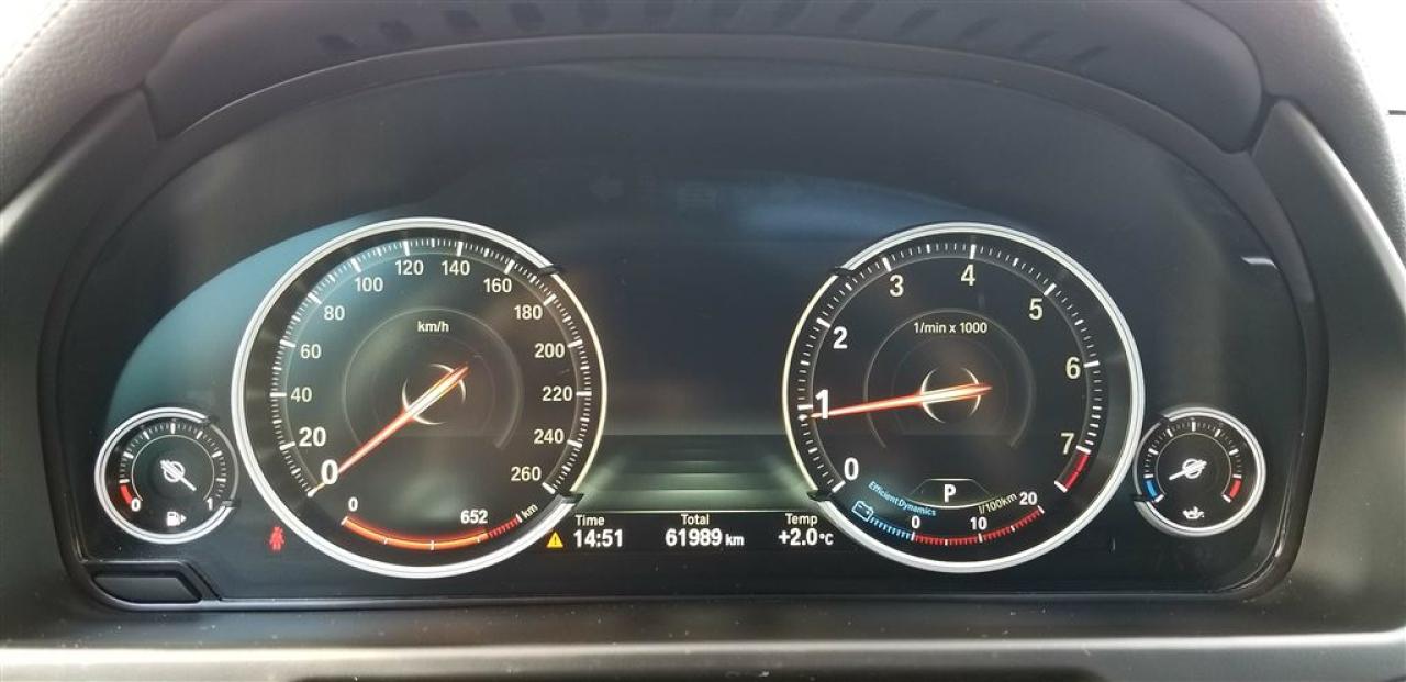 667896