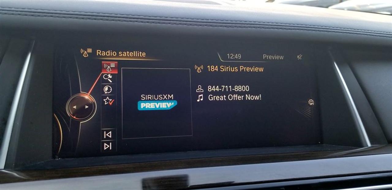 667897.11766677