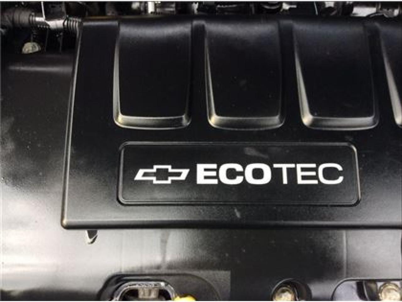 667900