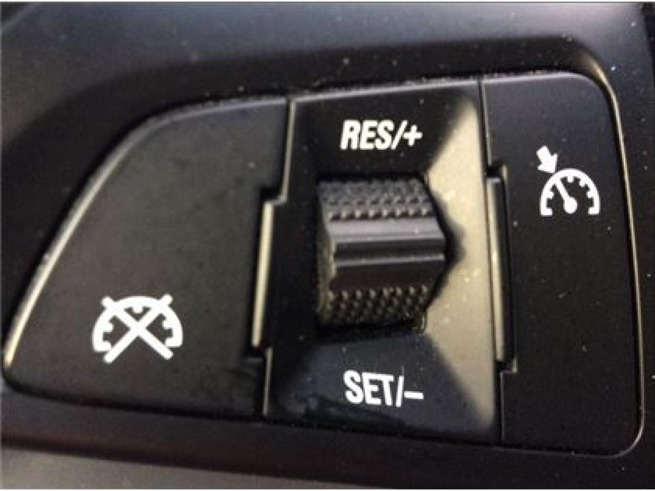 667900