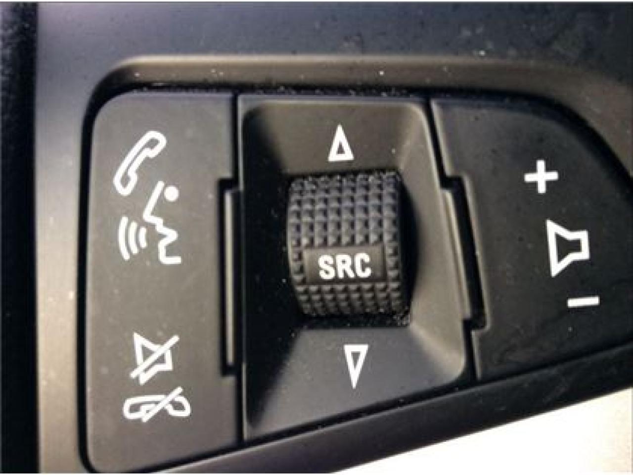 667900