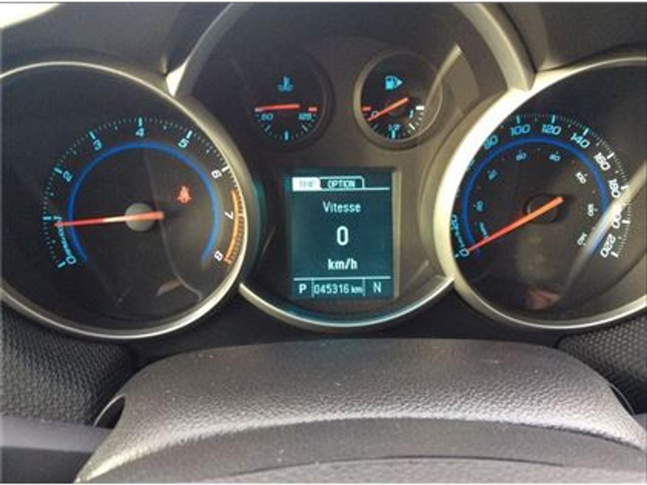 667900.11766739