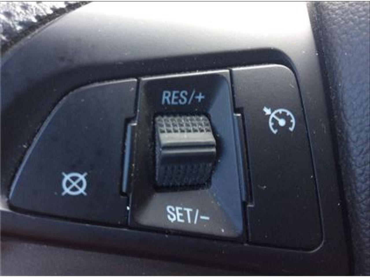 667901