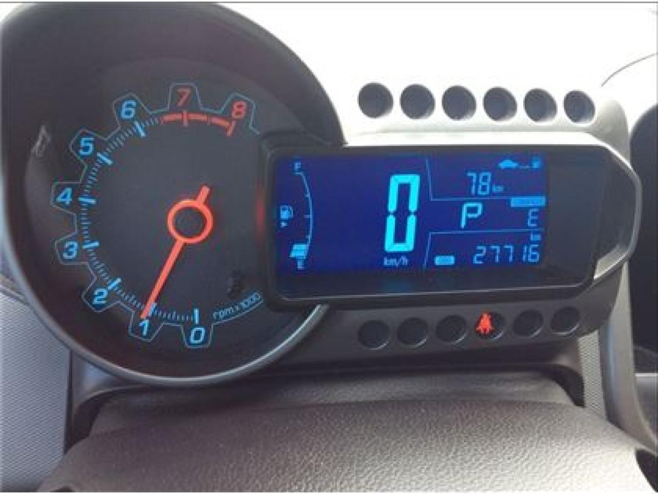 667901