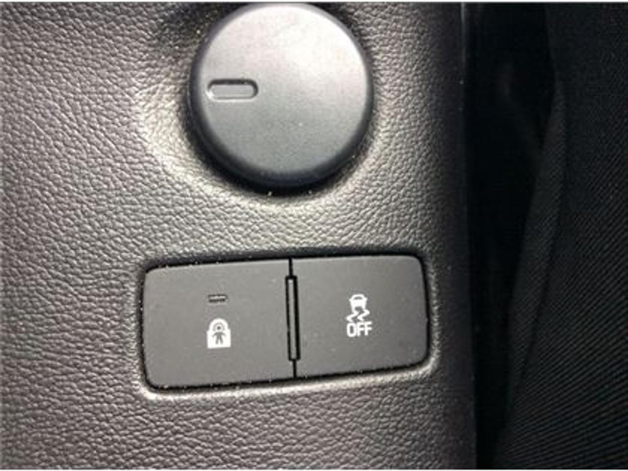 667901.11766760