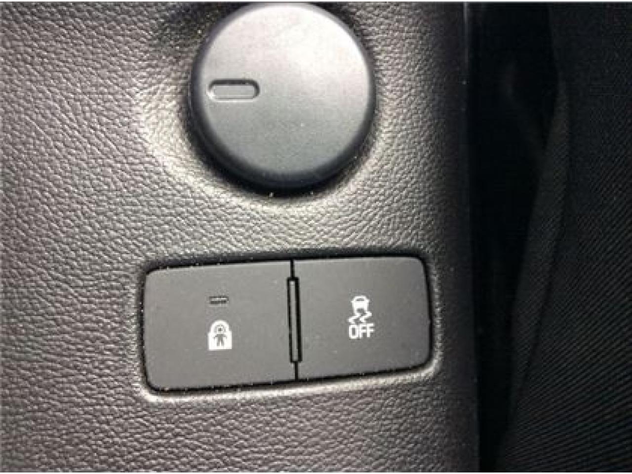 667901