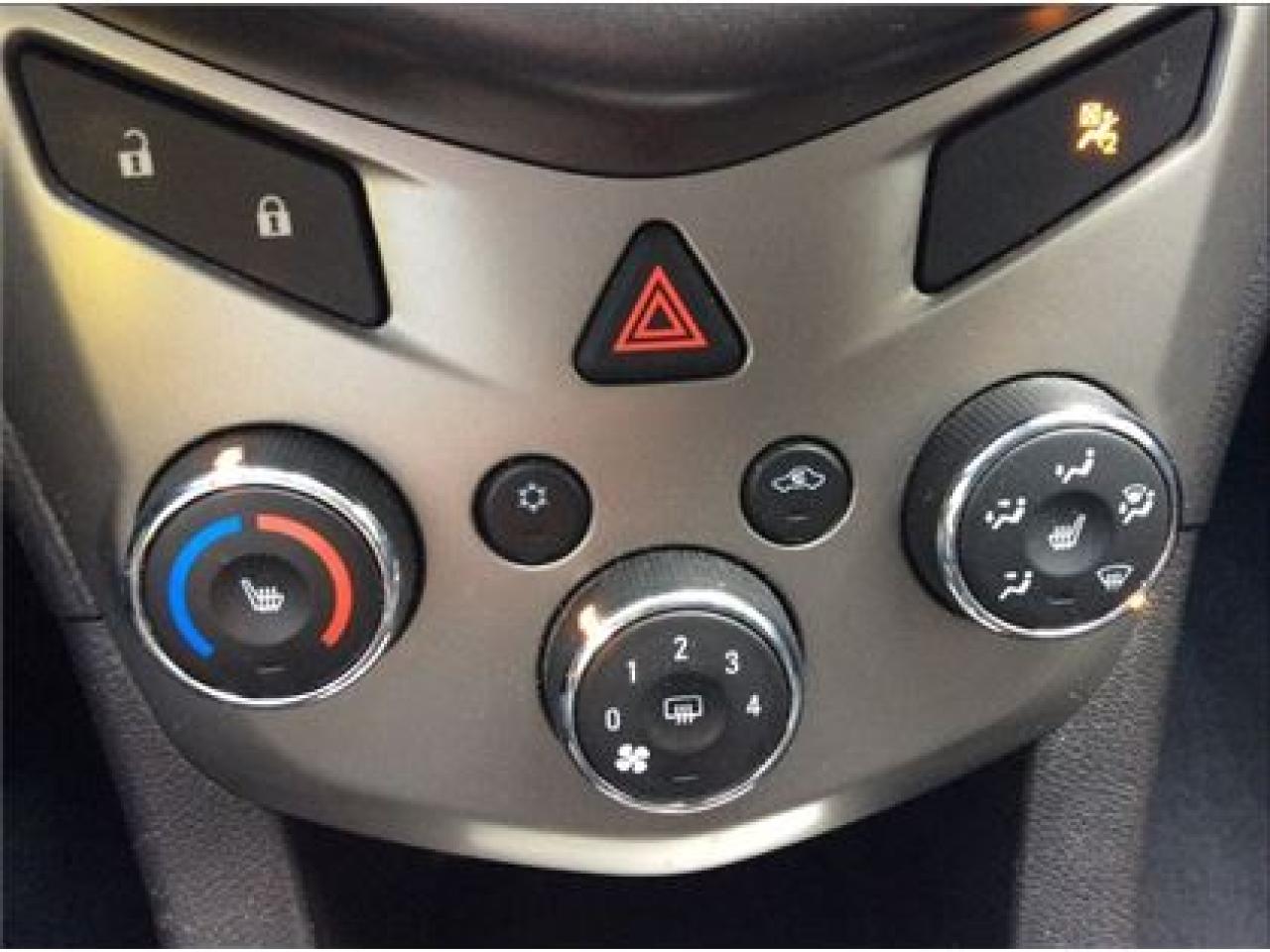 667901