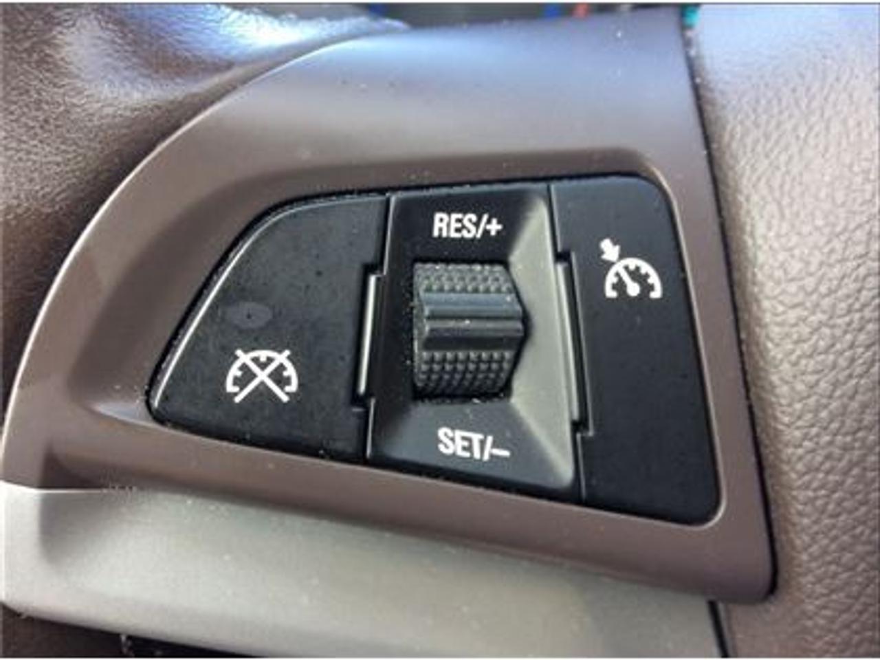 667903.11766799