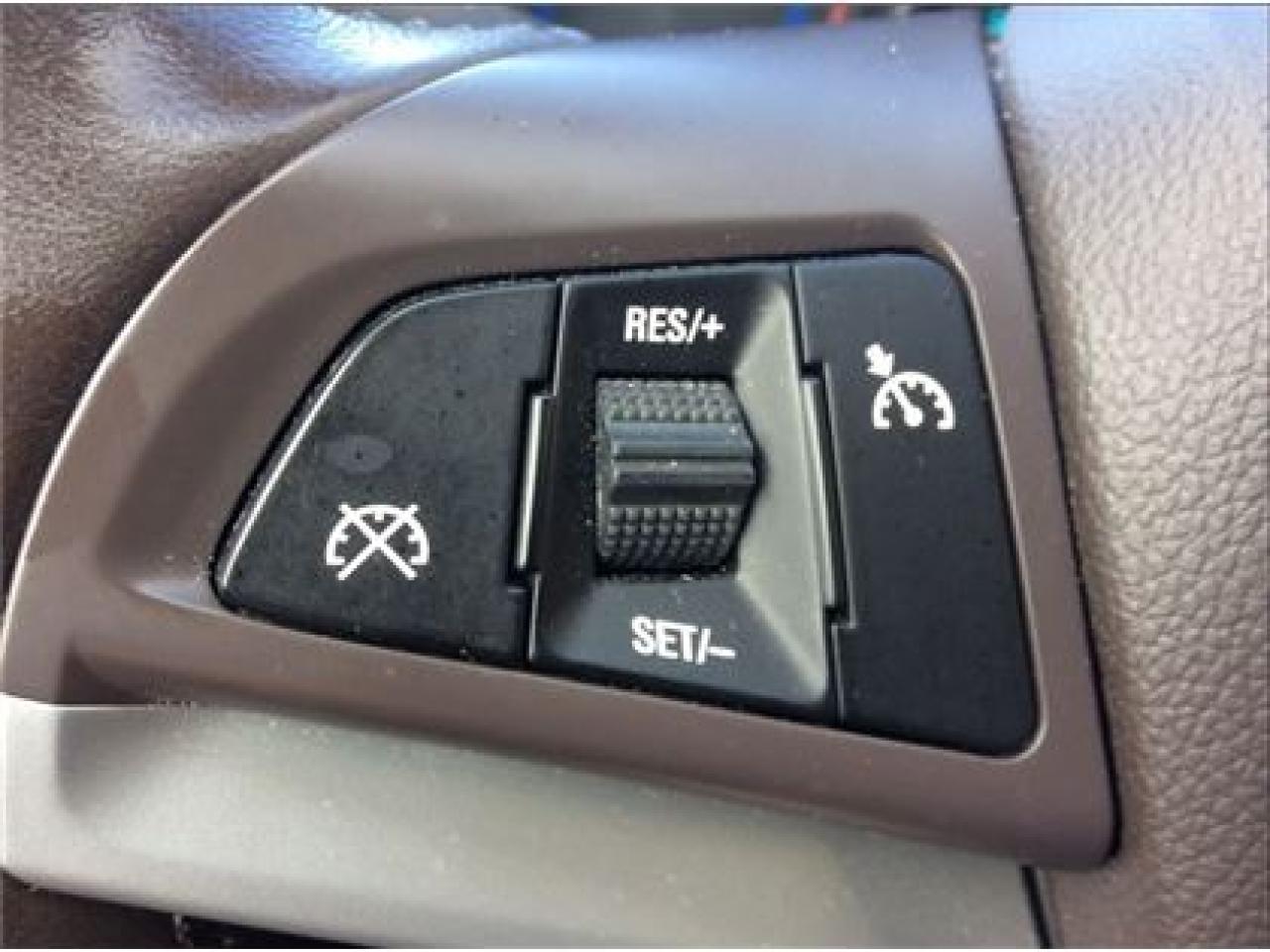 667903