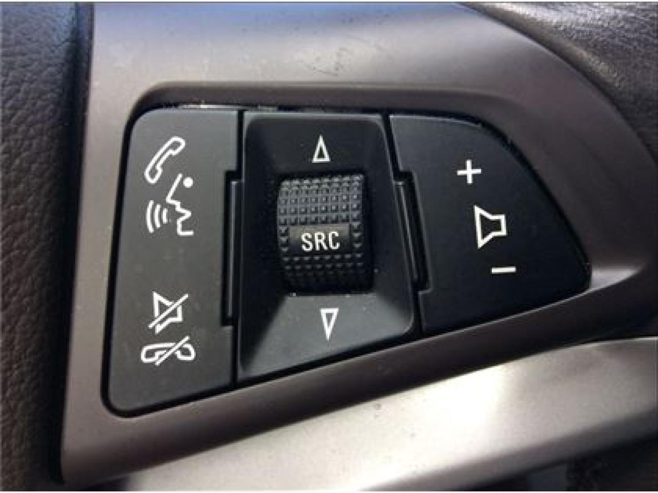667903