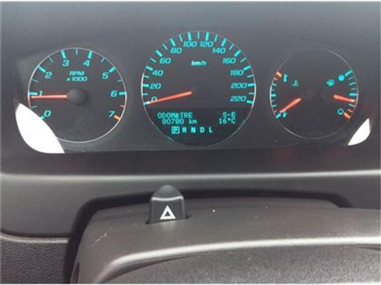 667904.11766821