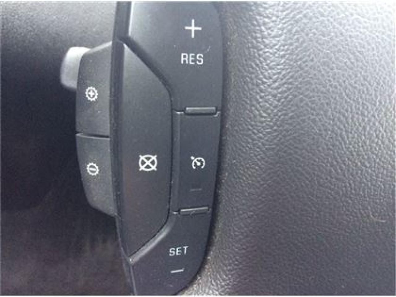 667904