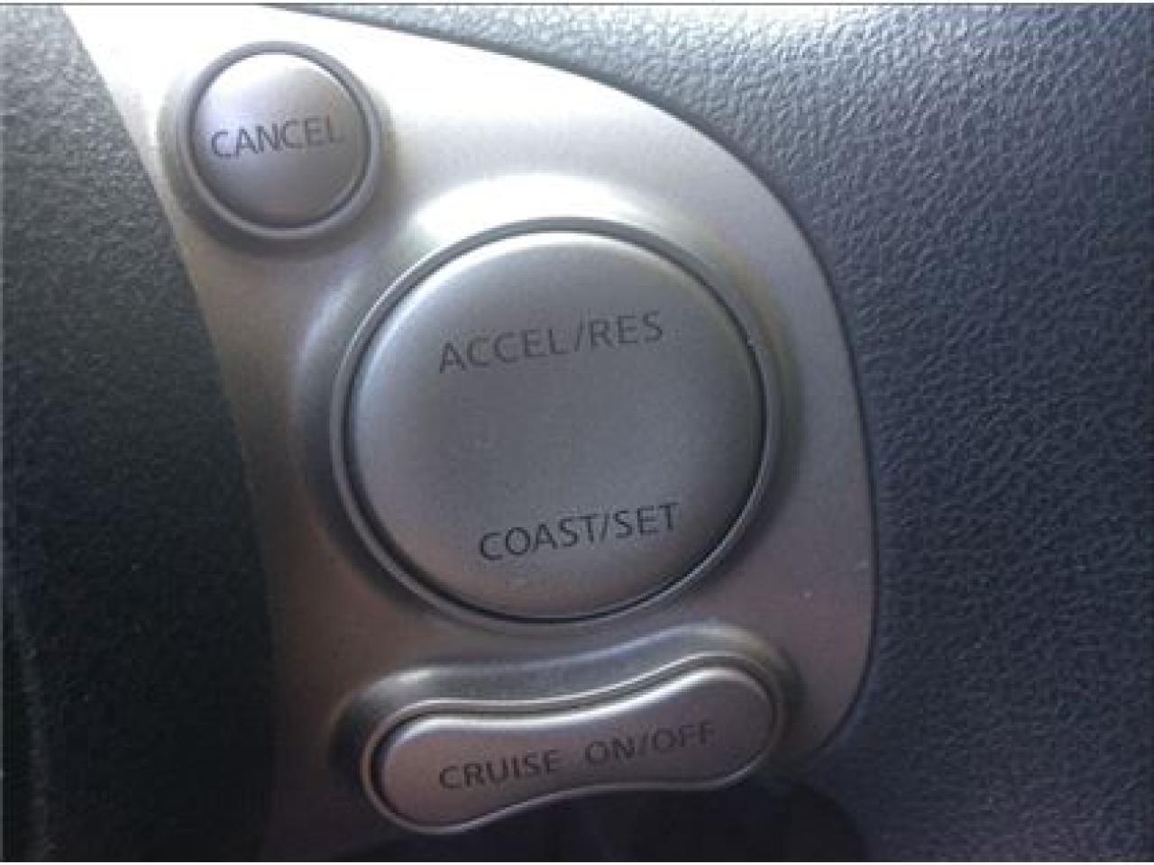 667905