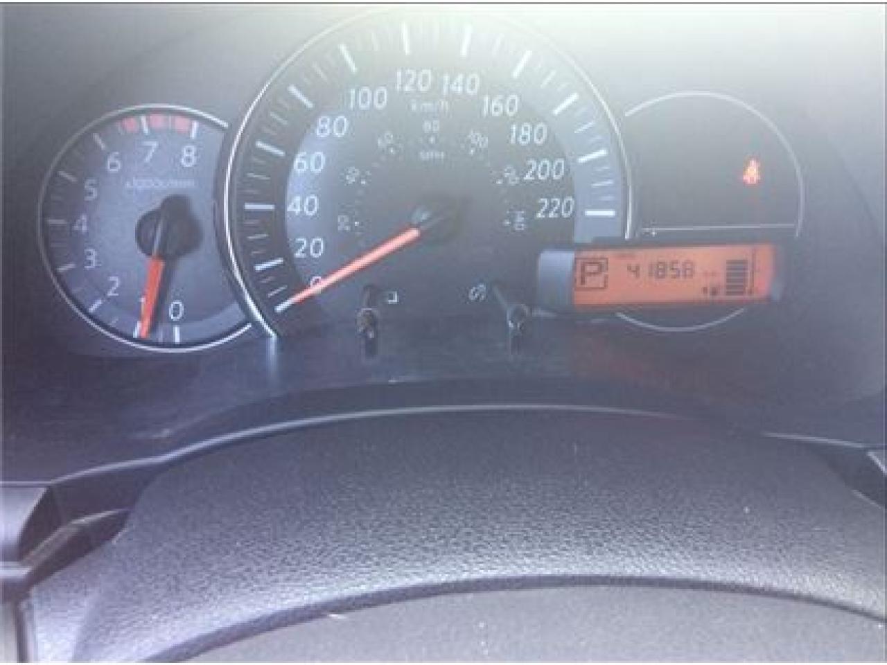 667905