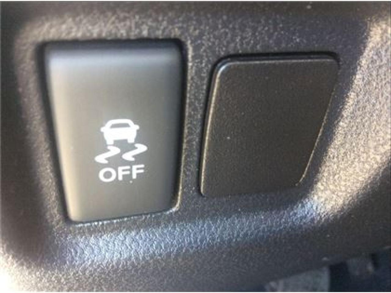 667905