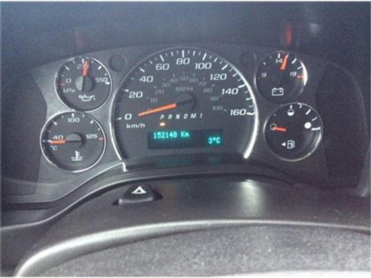 667906.11766863