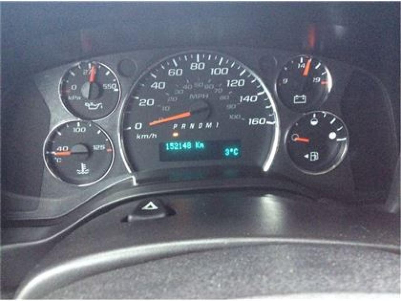 667906