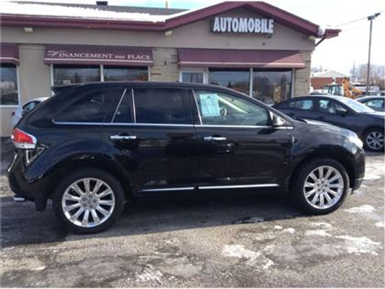 667907.11766875
