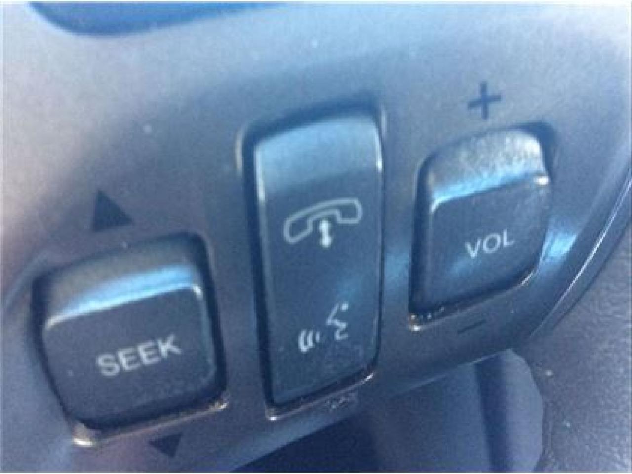 667907