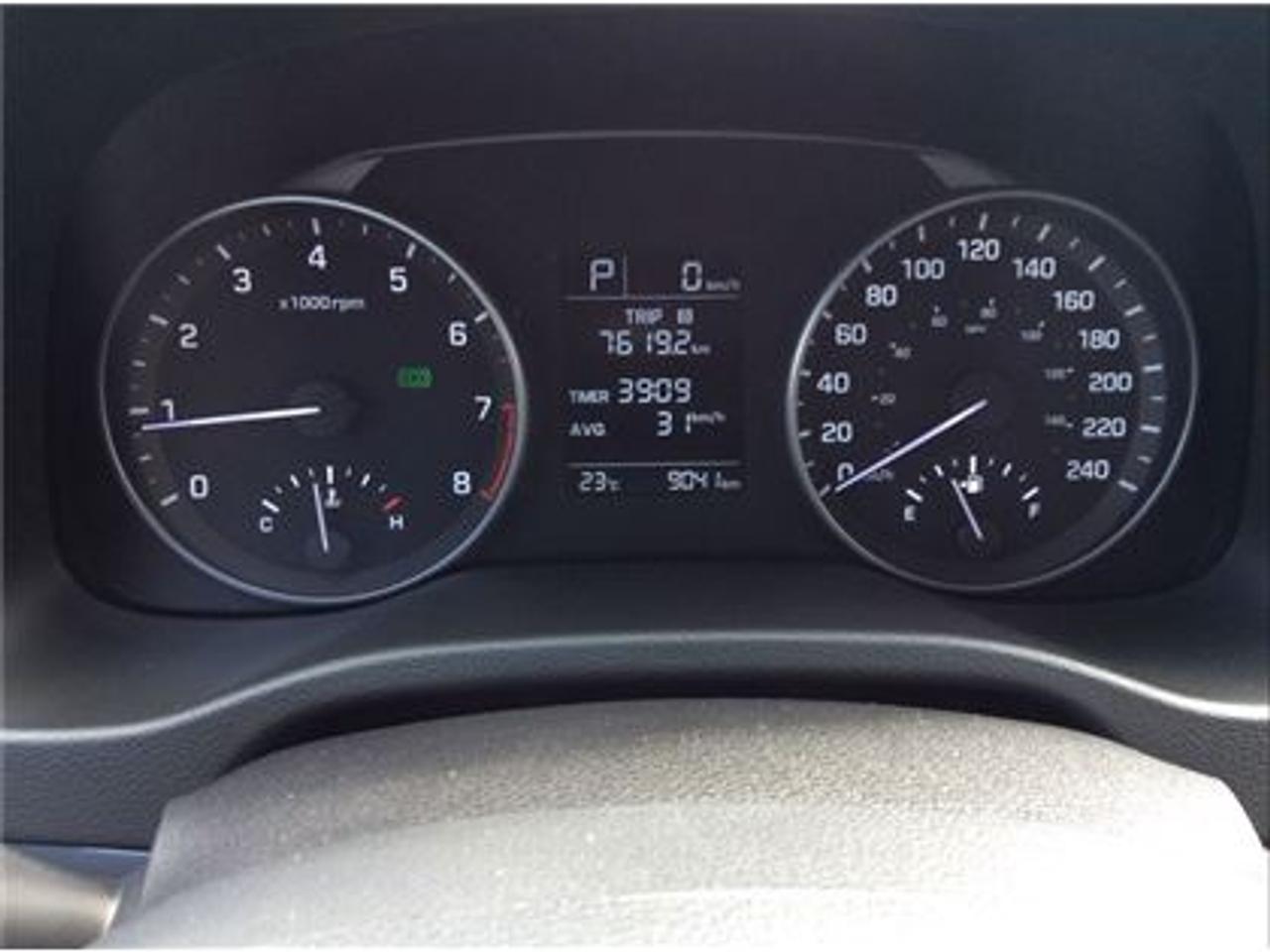 667908.11766907