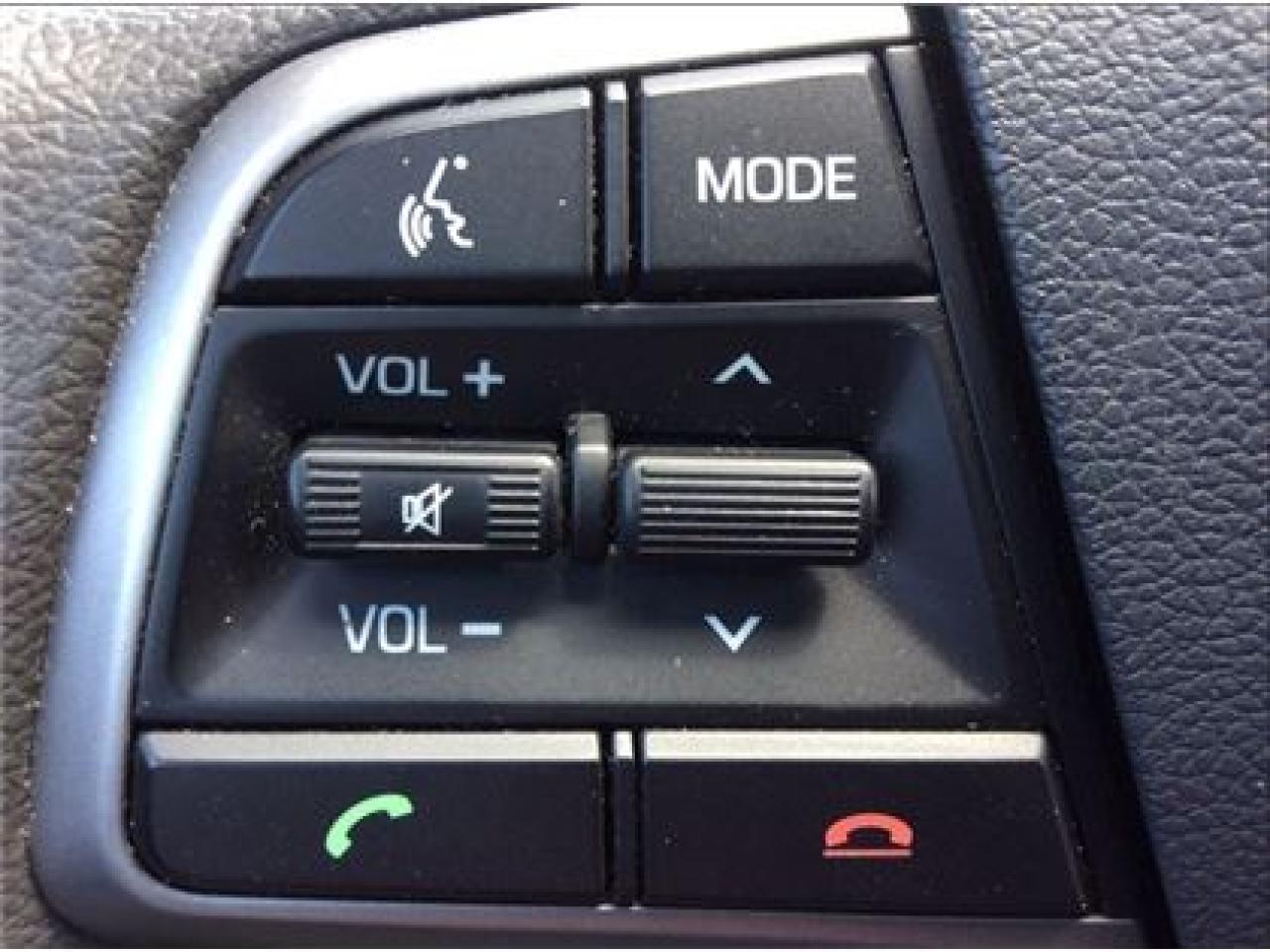 667908