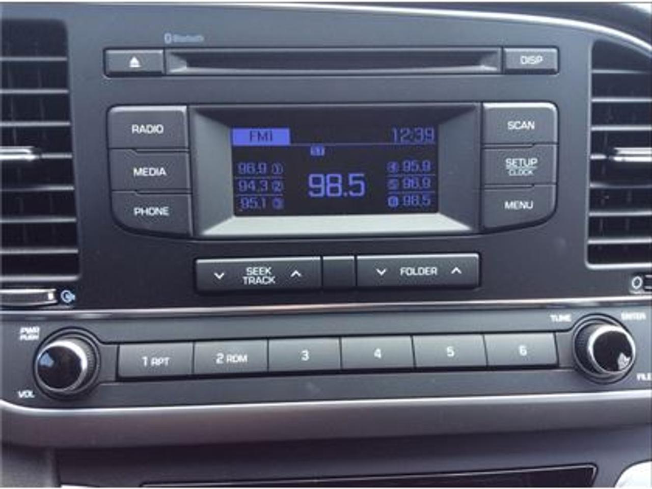 667908.11766910