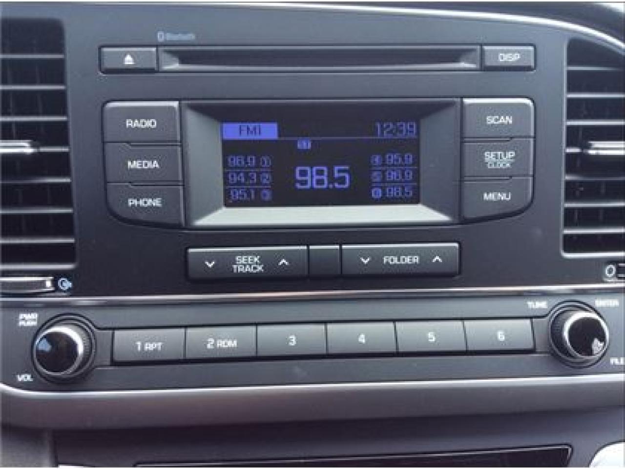 667908