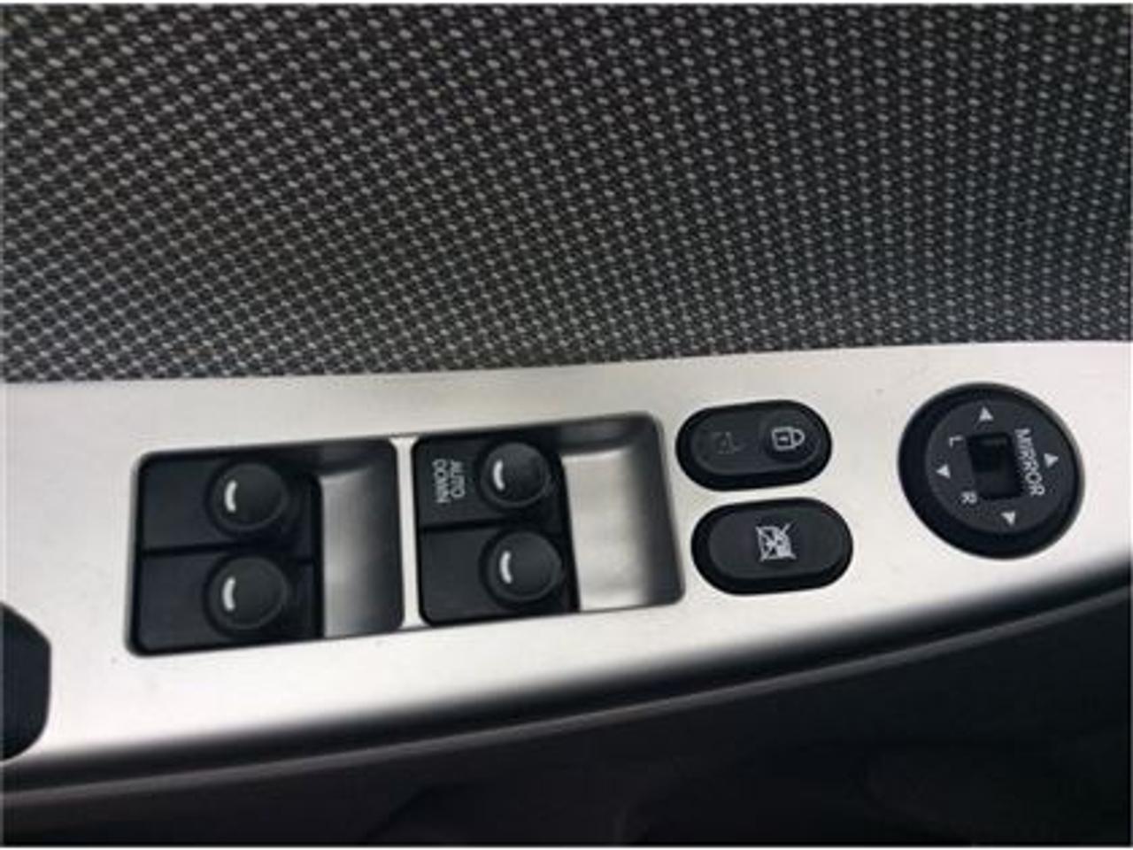 667909.11766926