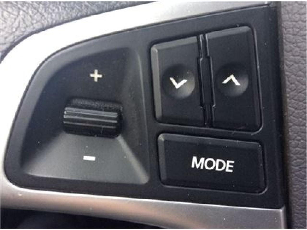 667909