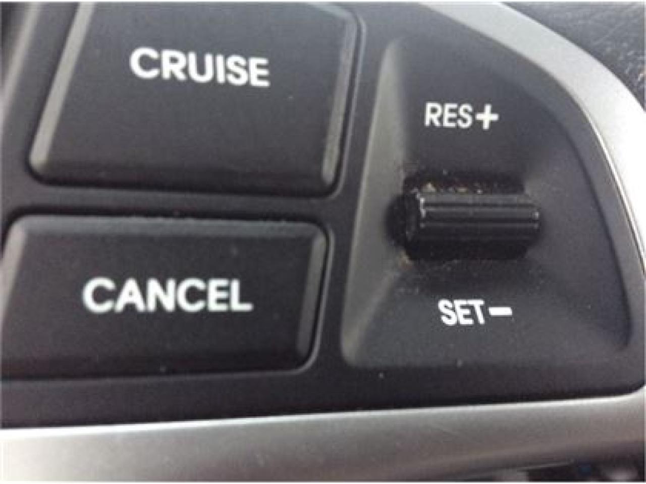 667909