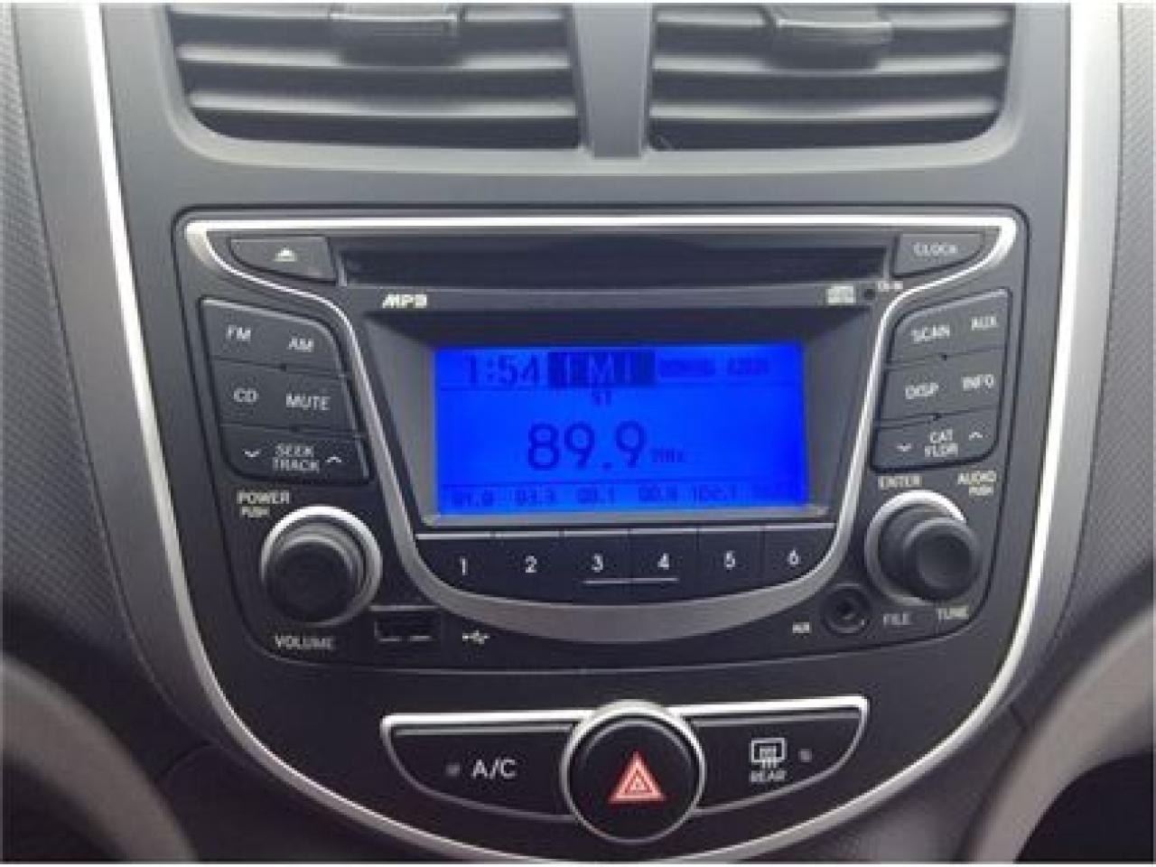 667909