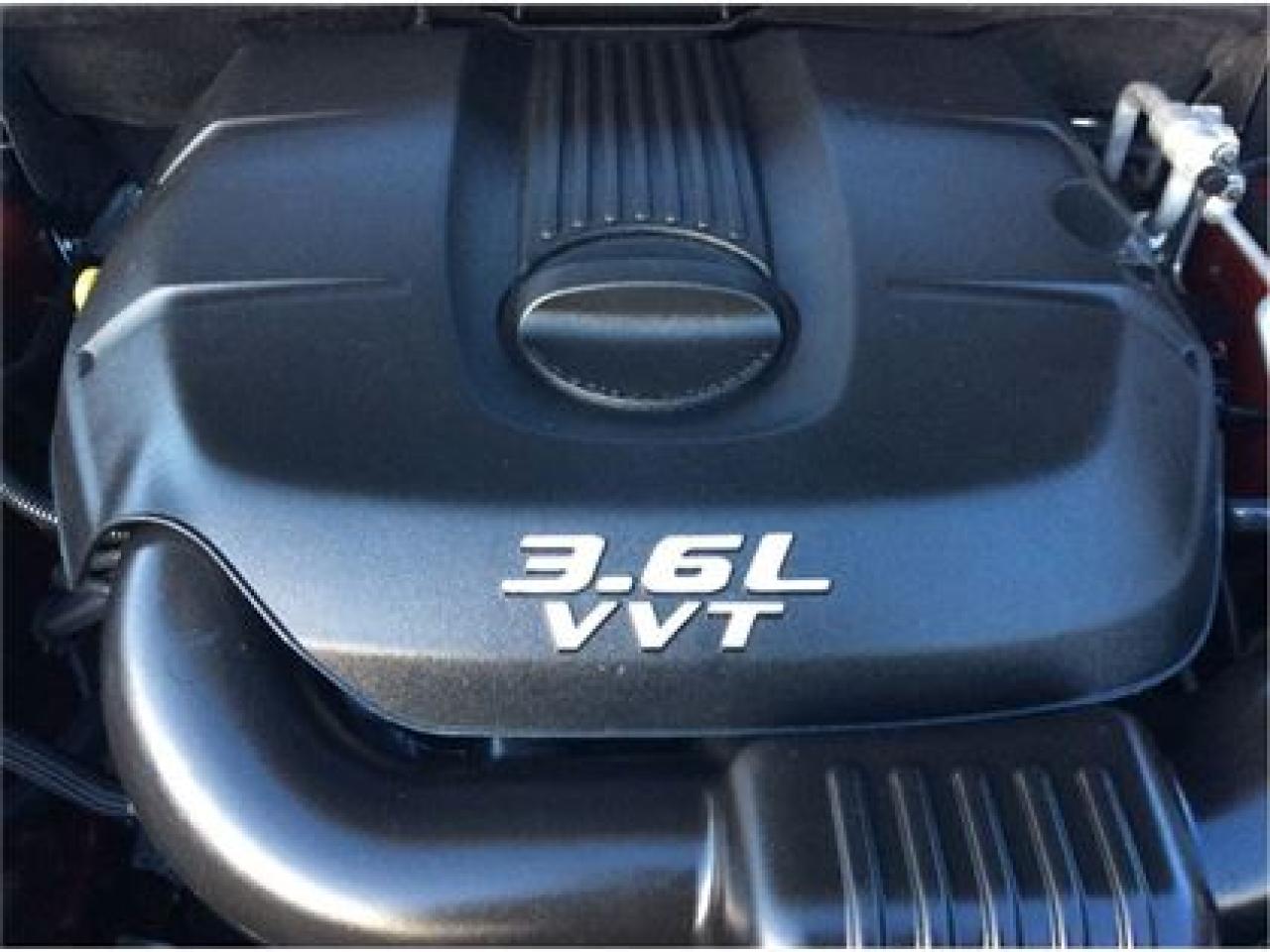 667910