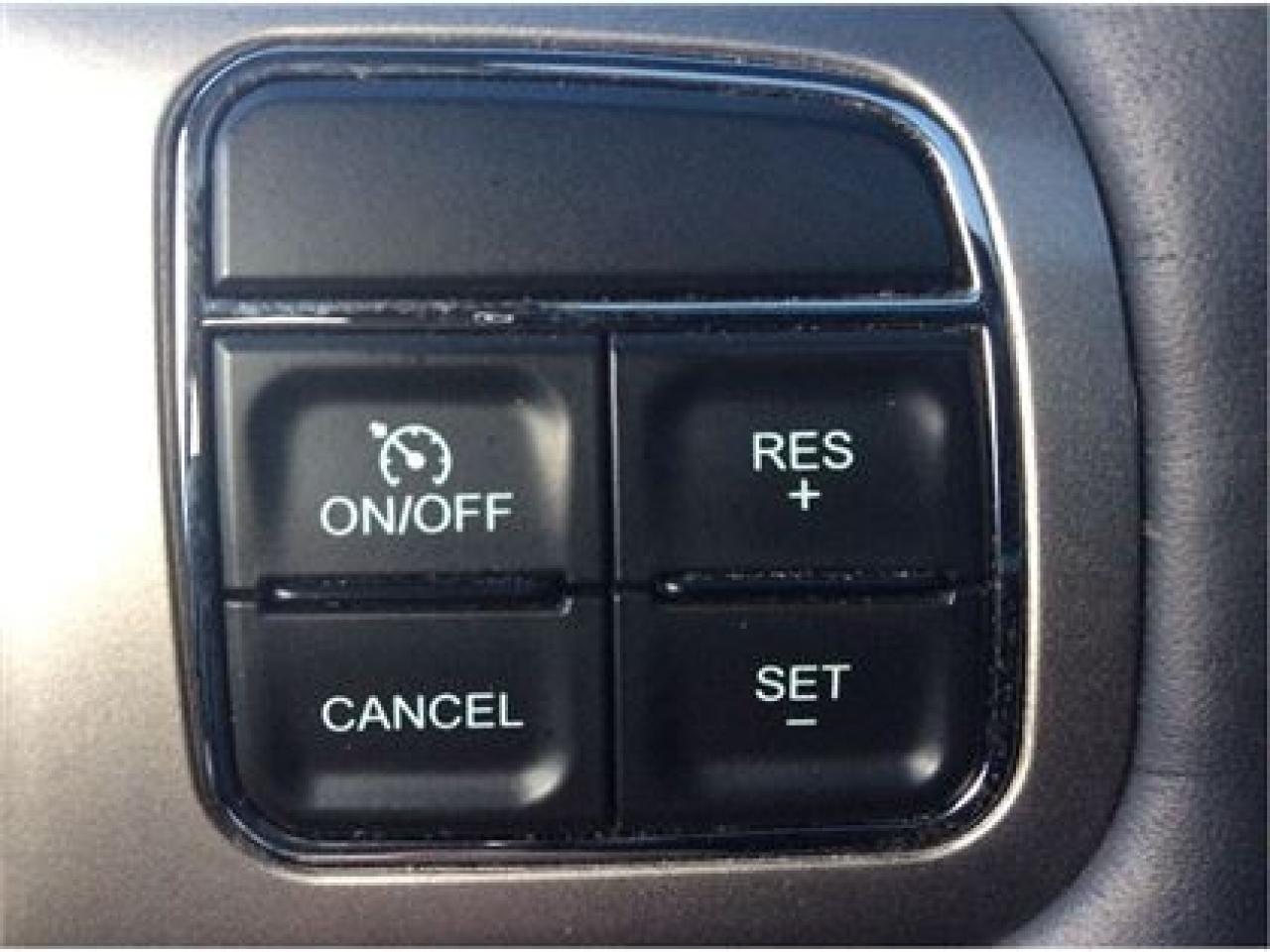 667910