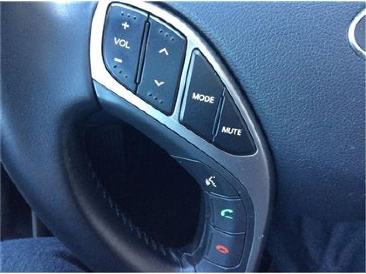 667911