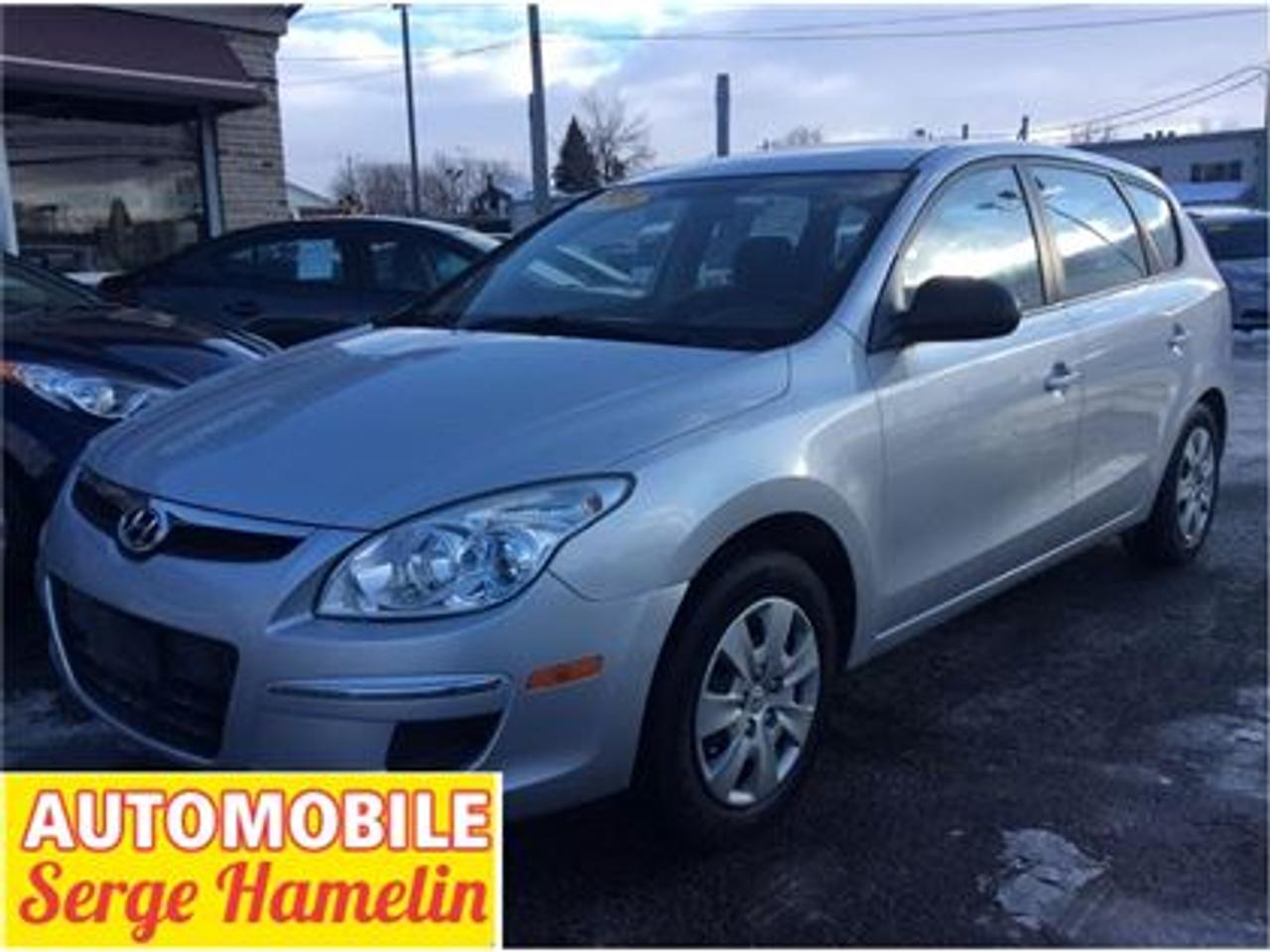 <a href=https://www.autoaubaine.com/Hyundai-Elantra Touring-c6942461.html>https://www.autoaubaine.com/Hyundai-Elantra Touring-c6942461.html</a>

tres propre finance sur place carproof ok jamais accidente automatique air climatisee inspecte pret a partir carproof -ok never accidented ready to go finance on spot automatic air conditionne clean car good deal