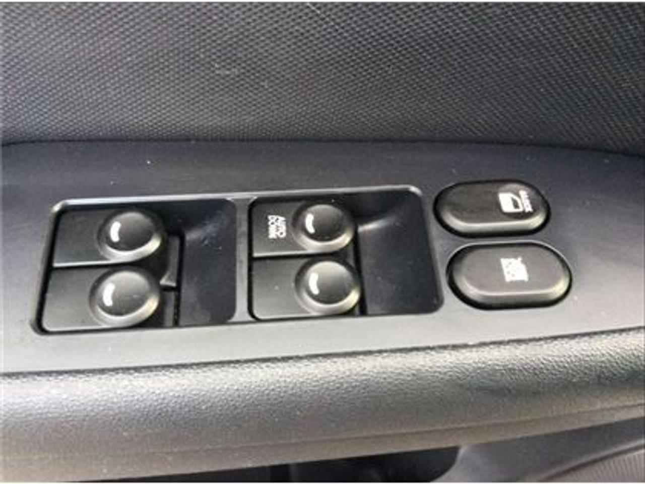 667912.11767001