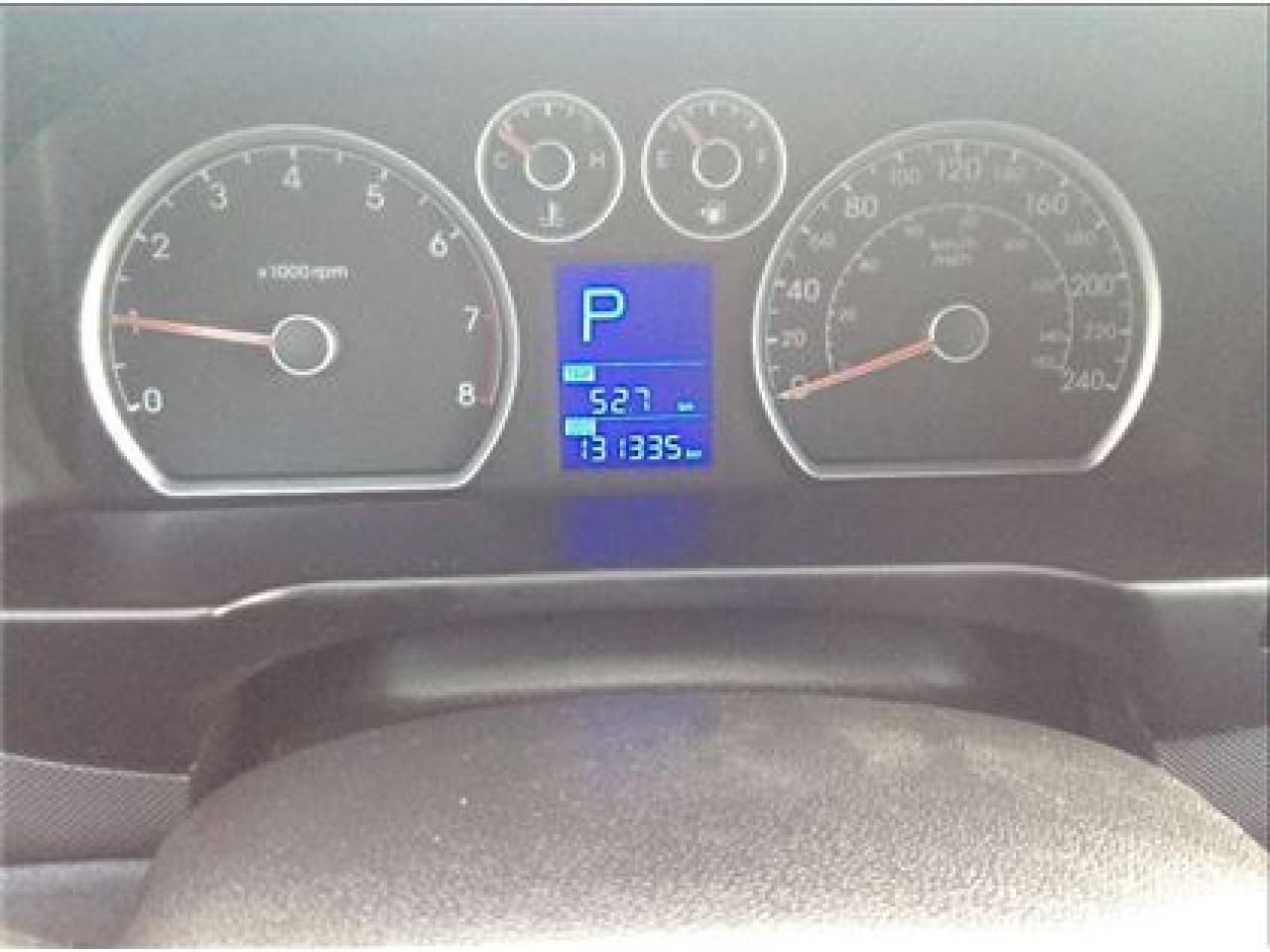 667912