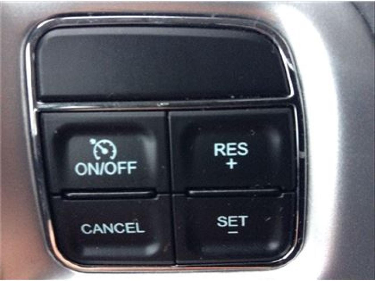 667913